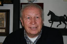 Voorstelling van de reeks buitengewone duiven, geschonken ten voordele van  de GOUDEN DUIF-competitie