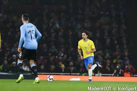 A chaque fois que le brésil a été le pays organisateur de la copa america, la séleçao a remporté le trophée. Copa America Bresil Perou Les Compos Probables