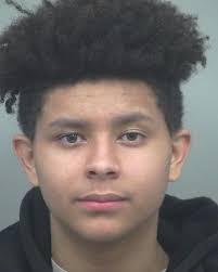 Deonte Jamar Stewart