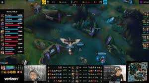 Oct 28, 2021 · detroit pistons @ philadelphia 76ers. The Woeful State Of Drafting In League Of Legends Esports