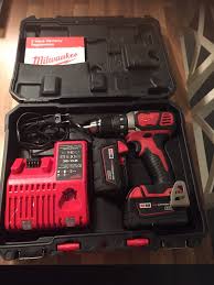 Image result for site:byggahus.se Milwaukee