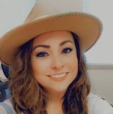 Regina Marie Buckley