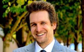 ANNUAL REPORT: 2022-2023