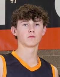 2024 Deseret News high school boys basketball 3A All-State team