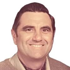 John E. "Jack" Stansfield Obituary (2025)