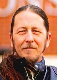 Central Oklahoma Weeklies acquires Blanchard News