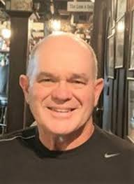 Alan M. Icenogle Obituary