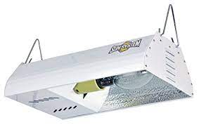 Best led for 5x5 tent: Top 5 Best Hps Grow Lights 2021 The Highest Crop