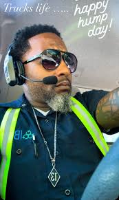 Low freight rates in Atlanta