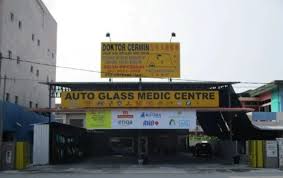 Plot 171, hala perushaan menglembu 1, falim 30200. The Best 10 Services In Ipoh Perak Near Me Updated May 2021 Yellow Pages Malaysia