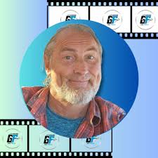 Michael Crawley (@michael.crawley.7169) • Facebook