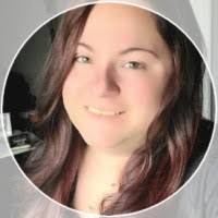 20+ "Koluder" profiles