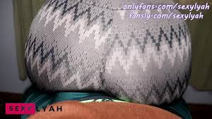 ▷ Myra Moans in Horny Stripper | Free video from Porn Plus