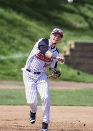 We're grateful to report that coach frame was transferred to a rehab hospital yesterday afternoon. Indiana Tech Senior Showing All He S Learned Local Colleges The Journal Gazette