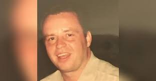 John E. Perez Obituary