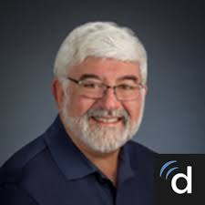 Dr. Linda S. Warren, MD