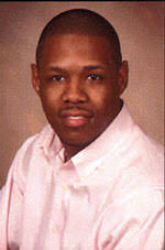 Murfreesboro Author's First Book Discusses the Importance of Change