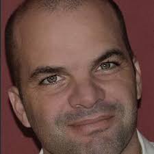 Alejandro Branger (@brangera)