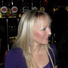 Reiki Healer in Northfleet, DA11