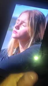 Tributo para valeria negurenko - Porno - EroMe