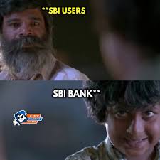 B.Tech Students Ikkada