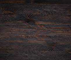 Modern modern fashion exquisite dark wood grain texture shading texture business card. Wood Grain Timber Free Image On Pixabay