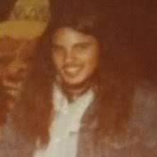 Local Seminole County, Oklahoma Obituaries