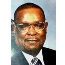 Alex Council Obituary (2014)