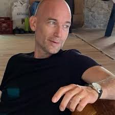 Oliver Faust (@o.faust) • Instagram photos and videos