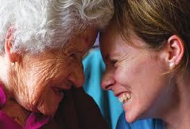 Jason Prevatt's Instagram, Twitter & Facebook