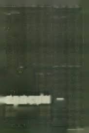 Deadly quake hammers Southern California