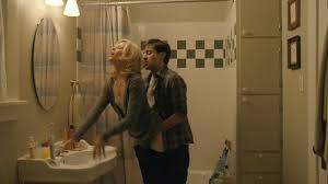Xhamster is full of xxx celeb action. Elizabeth Banks Nude The Details 2011
