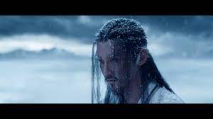 Berbagai film movie yang ada di sohib21 ini bersumber dari banyak sekali website seperti lk21, indoxxi, layarkaca21, gudangmovies21 sedangkan drama series, drakor, drama china, drama indo yang ada di sohib21 ini bersumber dari kordramas, drakorindo, dramakoreaindo, ratudrama. The Yin Yang Master Dream Of Eternity 2021 Sub Indo Youtube