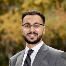 Office of Academic Affairs