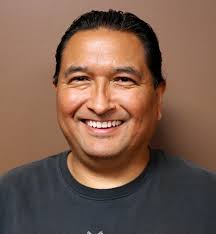 Director/Writer, Molli Cameron, to Present at Event