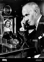 Edgar lewis hi-res stock photography and images