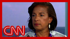 ‘Extremely offensive’: Former UN ambassador reacts to ‘DEI hire’ comment  about Harris