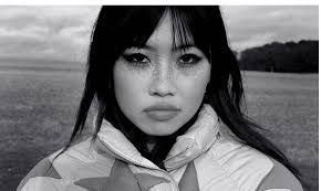 Beabadoobee Named Indie Venue Week 10th Anniversary Ambassador