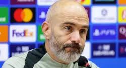 BAS vs MUT Live Score 2025 Match 21 Scoreboard