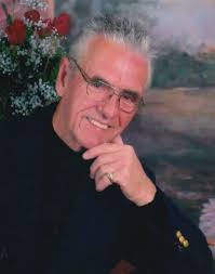 Monroe Johnson Obituary