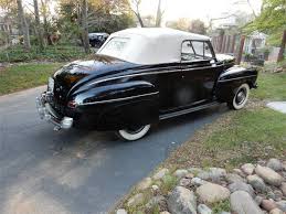 Image result for Black 1941 Mercury