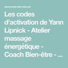 Epingle Sur Developpement Personnel