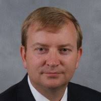 Nicholas & Company: Employee Directory