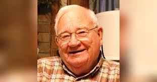 Rex Gene White Obituary