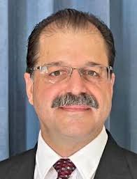 AMS Committee » Aerospace Mechanisms Symposia