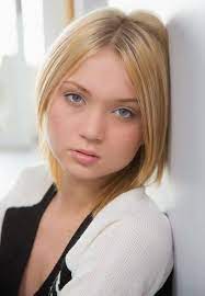 Pin On Dakota Skye