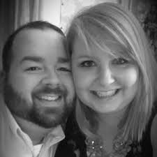 Heather Nohr and Daniel Valley's Wedding Registry