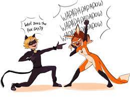 Adrien Agreste Cat Noir X Reader One Shots Memes Not An X Reader Part 2 Miraculous Ladybug Fanfiction Miraculous Ladybug Funny Miraculous Ladybug Comic