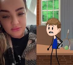 Basketball and Christian School Joke