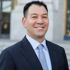 LAW OFFICES OF JONAH CHEW